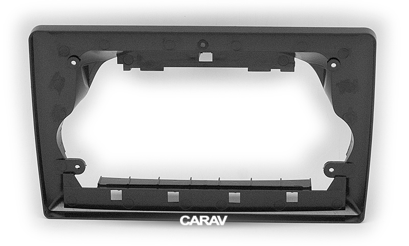 CARAV 22-1664 - 10.1