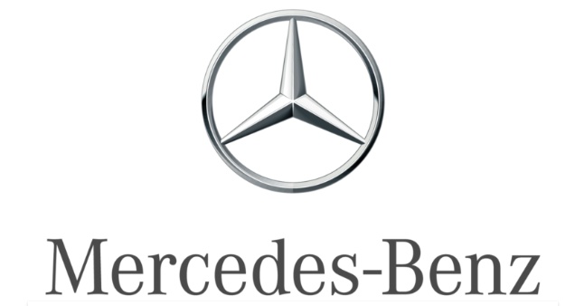 Переходные рамки для автомобилей MERCEDES-BENZ