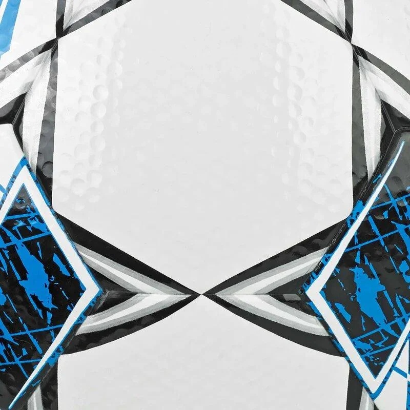 Мяч футбольный 5-го размера Select Team DB V25 FIFA Basic - фото5