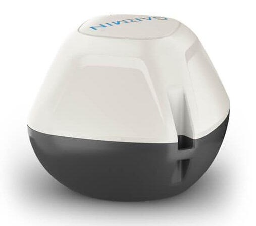 Эхолот беспроводной Garmin Striker Cast  - фото