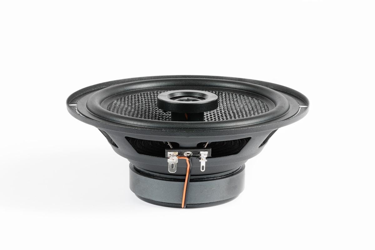 Коаксиальная акустическая система PROLOGY SL-165 - фото5