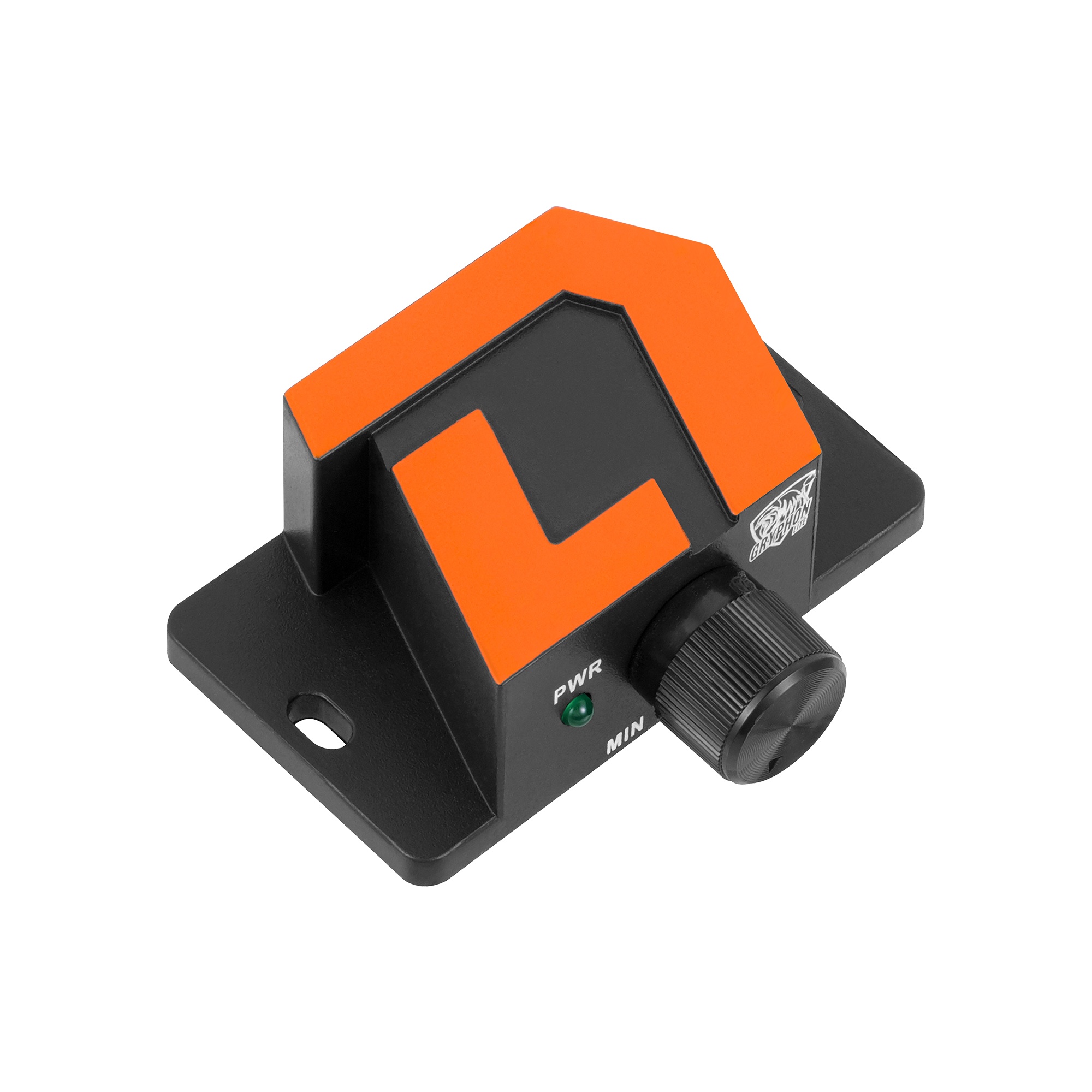 Автомобильный усилитель DL Audio Gryphon Lite 1.500 - фото5
