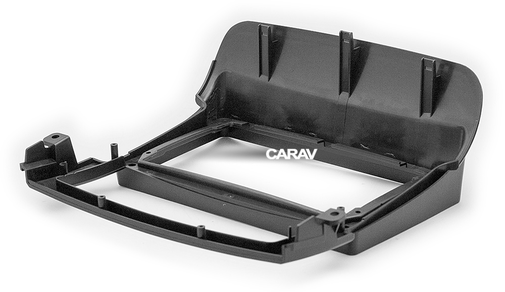 CARAV 22-669 - 9