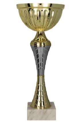 Кубок Tryumf 9271B - фото