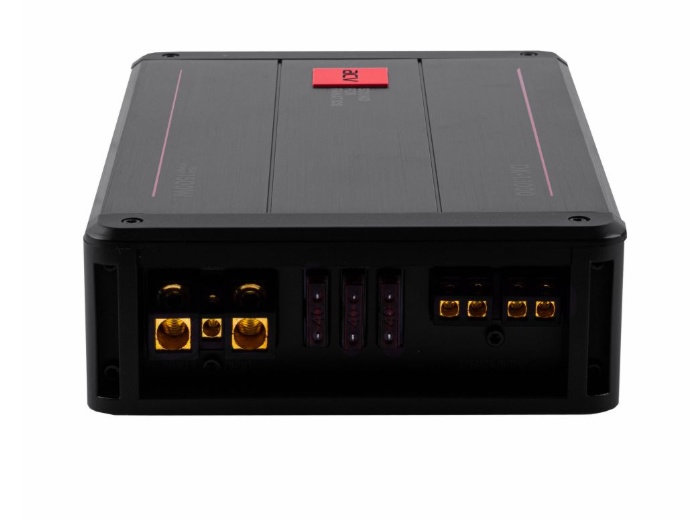 Автомобильный усилитель ACV DX-1.1000 v4 - фото4