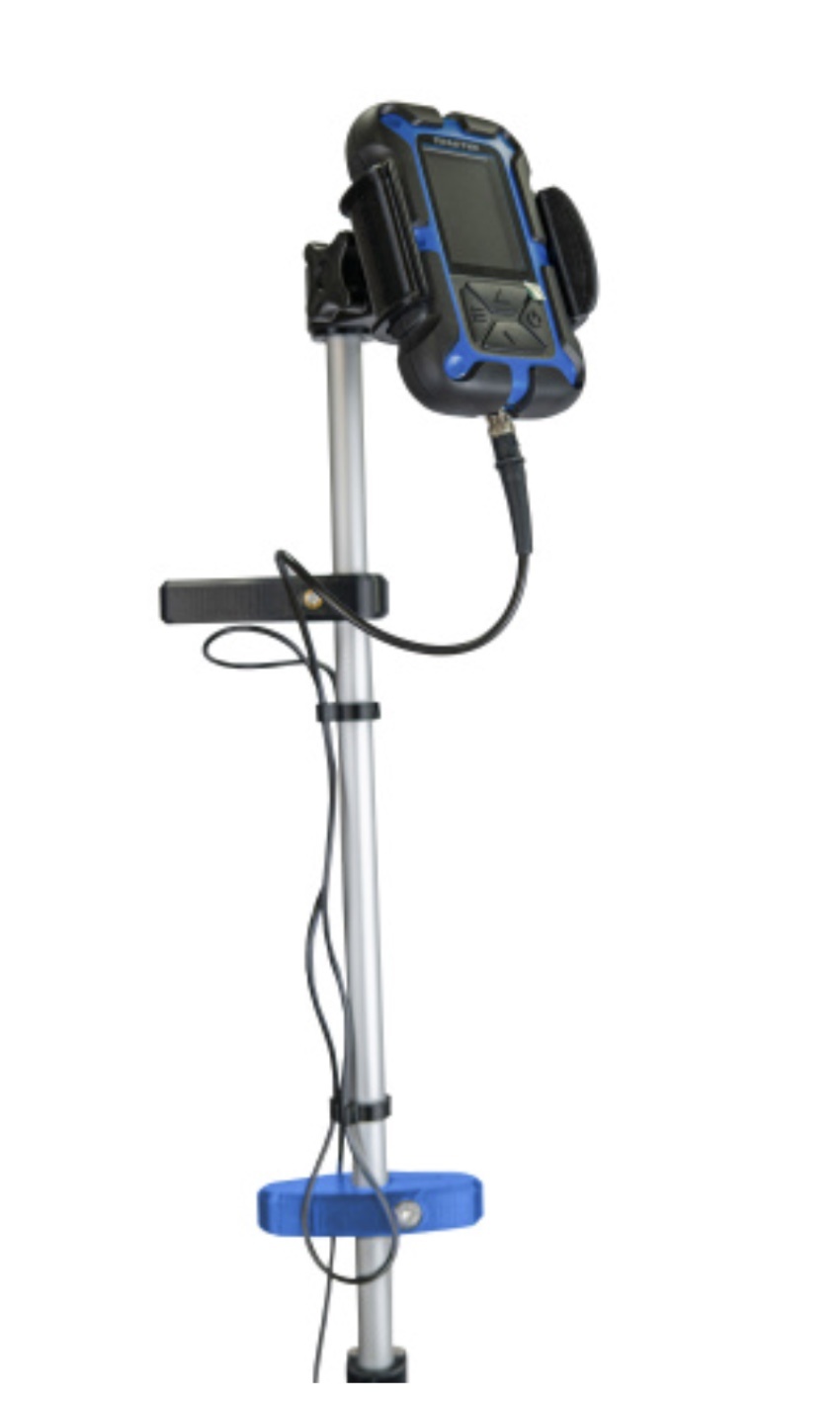 Ротатор Практик 8 PRO - фото