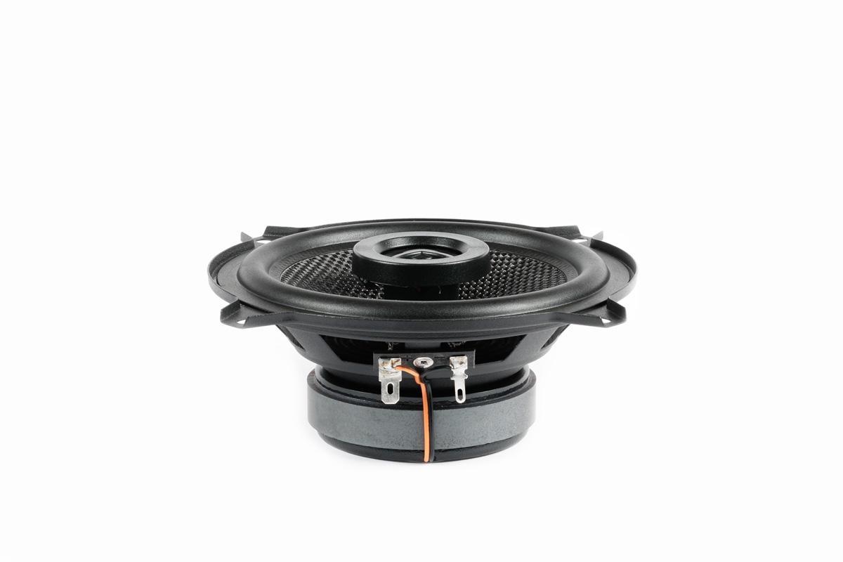 Коаксиальная акустическая система PROLOGY SL-130 - фото5