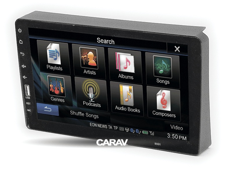 CARAV 22-066 - 9