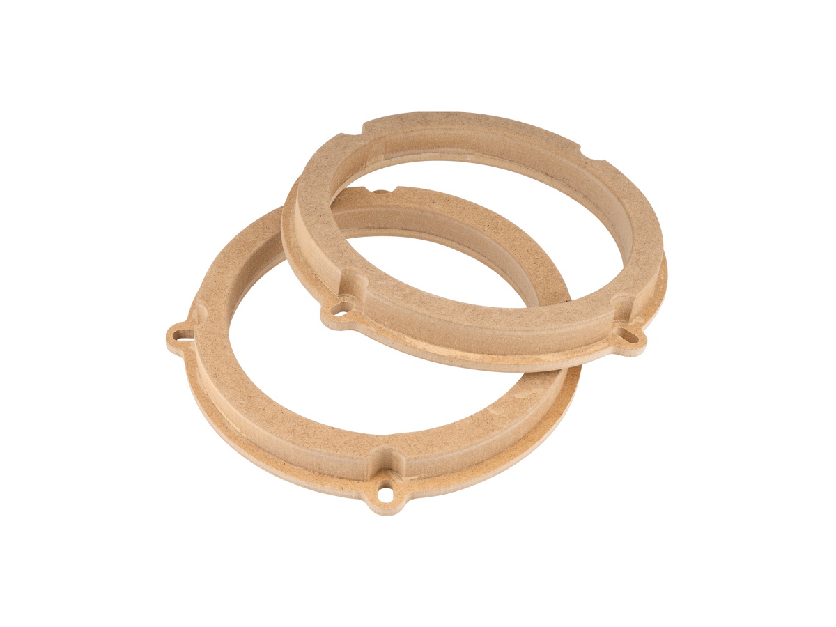 Проставочное кольцо AURA RNG-HKS.6 - 6,5