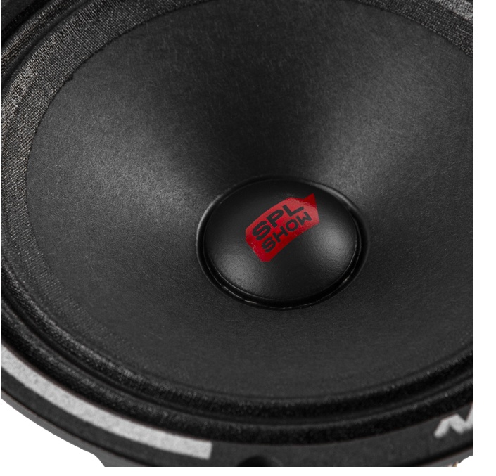 Среднечастотная акустическая система ACV SPL SHOW NITRO N5-M60 - фото4