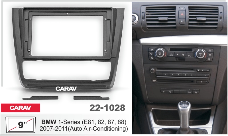 CARAV 22-1028 - 9
