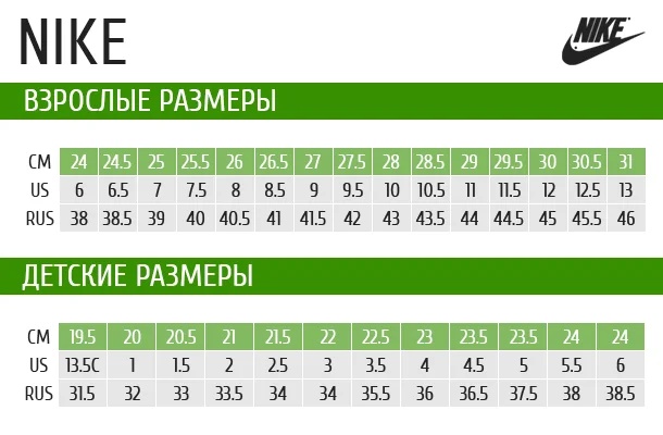 Футзалки Nike LUNARGATO II (580456-014) - фото6