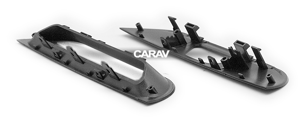 CARAV 22-949 - 9