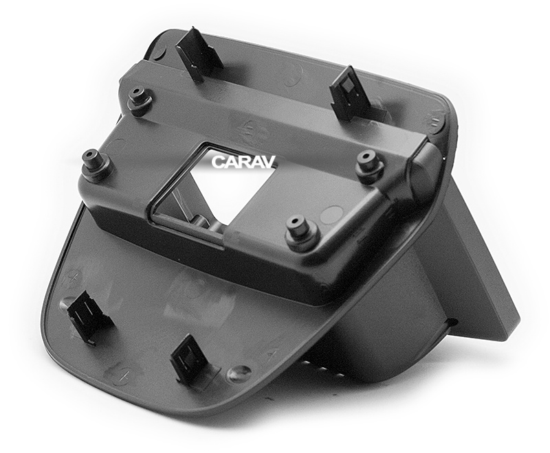 CARAV 22-1350 - 9