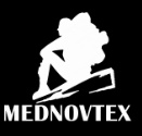 Спасательные жилеты MedNovtex