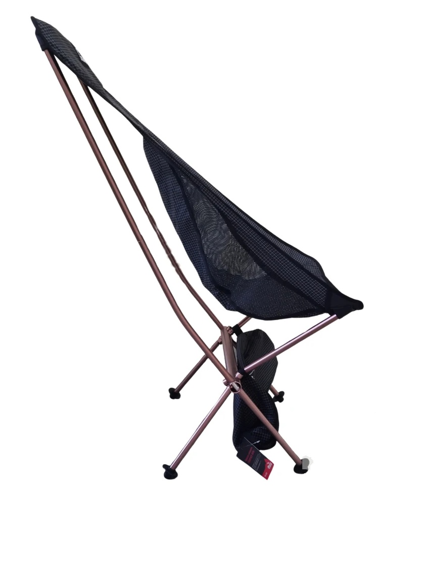 Кресло Tramp Compact DYN PLUS TRF-076 - фото5