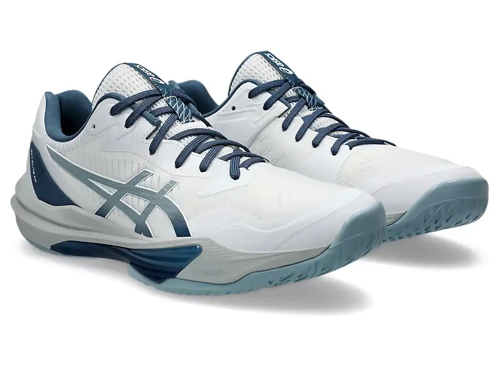 Волейбольные кроссовки Asics SKY ELITE FF 3 - фото