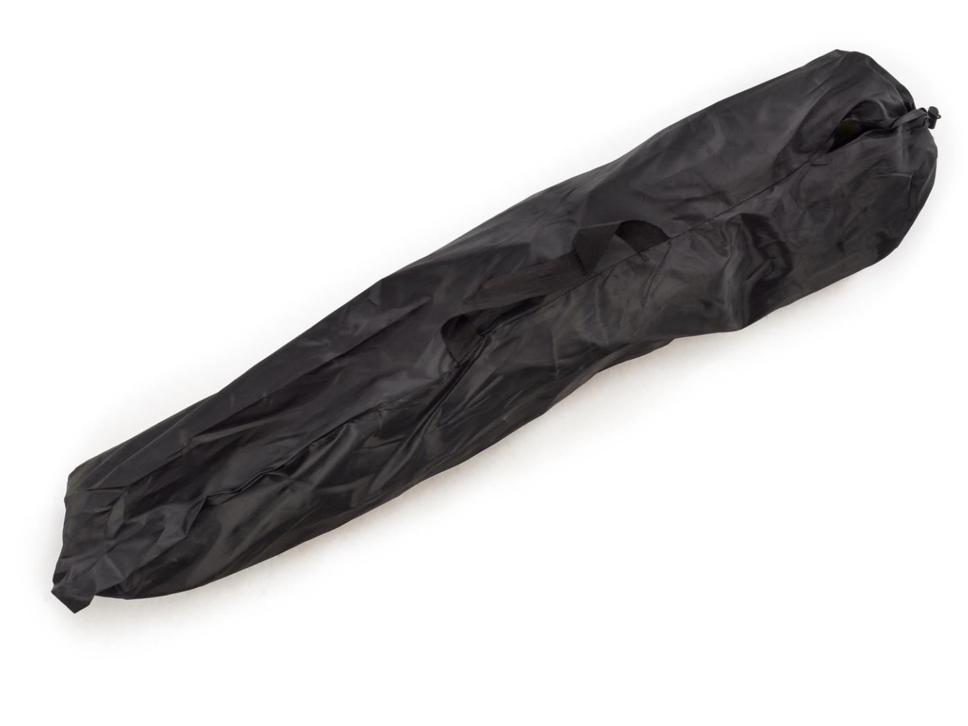 Стул складной для кемпинга Ausini VT21-10039 - фото2