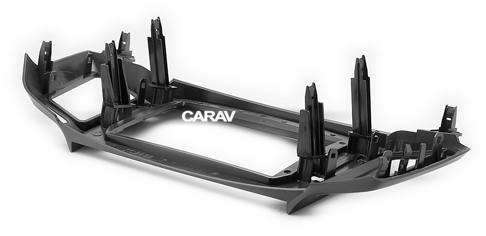 CARAV 22-343 - 10.1