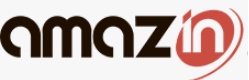 AMAZIN