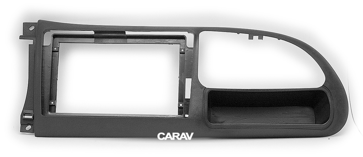 CARAV 22-1718 - 9