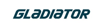 GLADIATOR