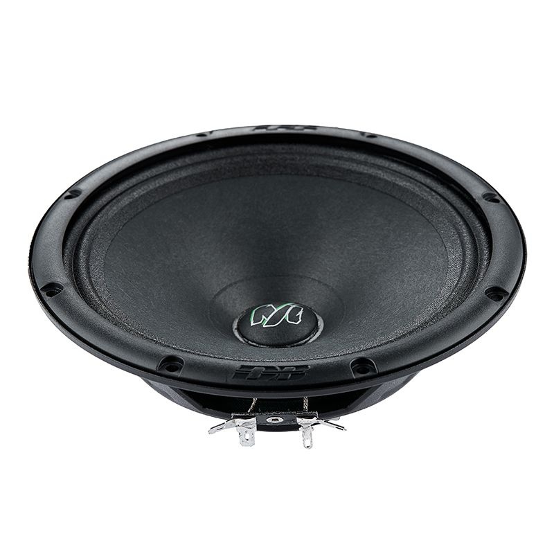 Среднечастотная акустическая система DEAF BONCE MACHETE MM-60NEO v2 - фото2