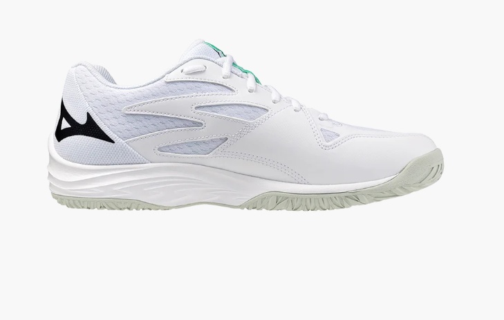 Кроссовки Mizuno Thunder Blade Z V1GA23701 - фото3