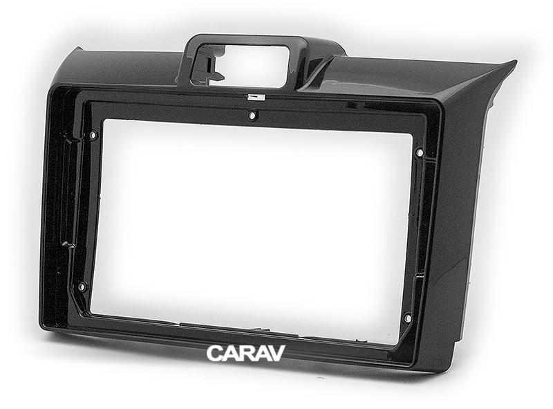 CARAV 22-1144 - 9