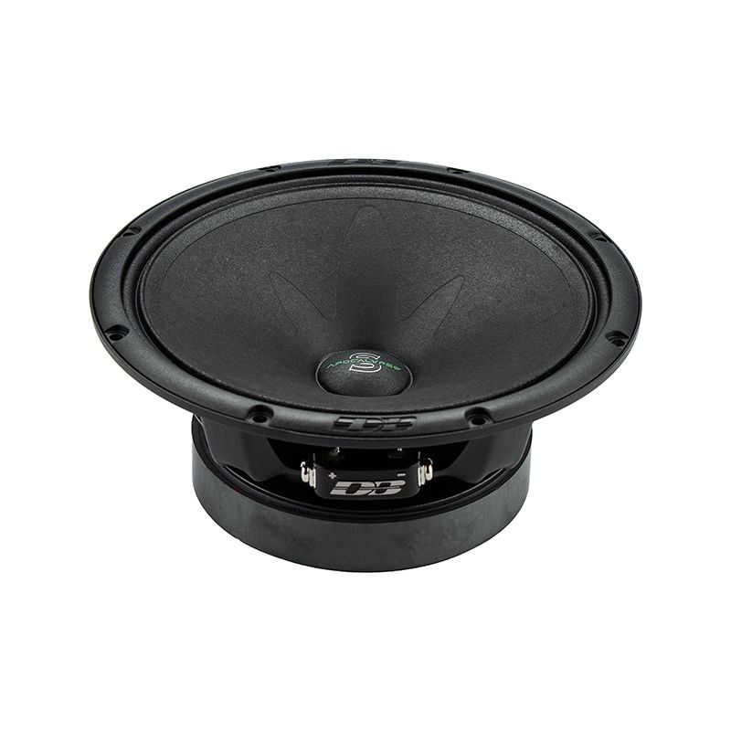 Среднечастотная акустическая система DEAF BONCE AP-M60SE PRO - фото2