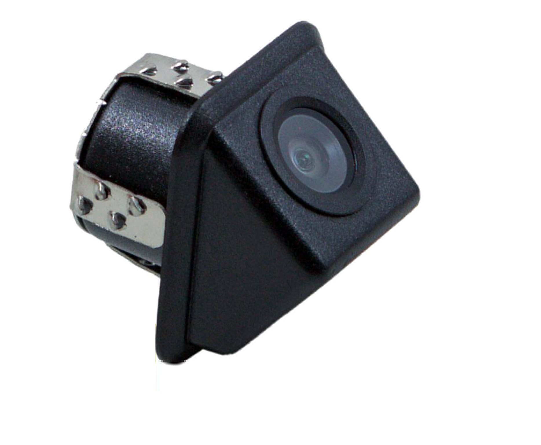 Камера заднего вида PROLOGY RVC-190 AHD - фото