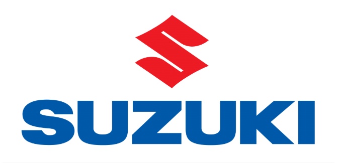 Переходные рамки для автомобилей SUZUKI