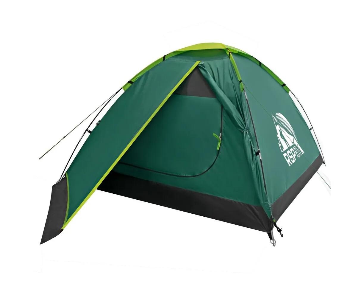 Туристическая палатка RSP Hill 3 - фото3
