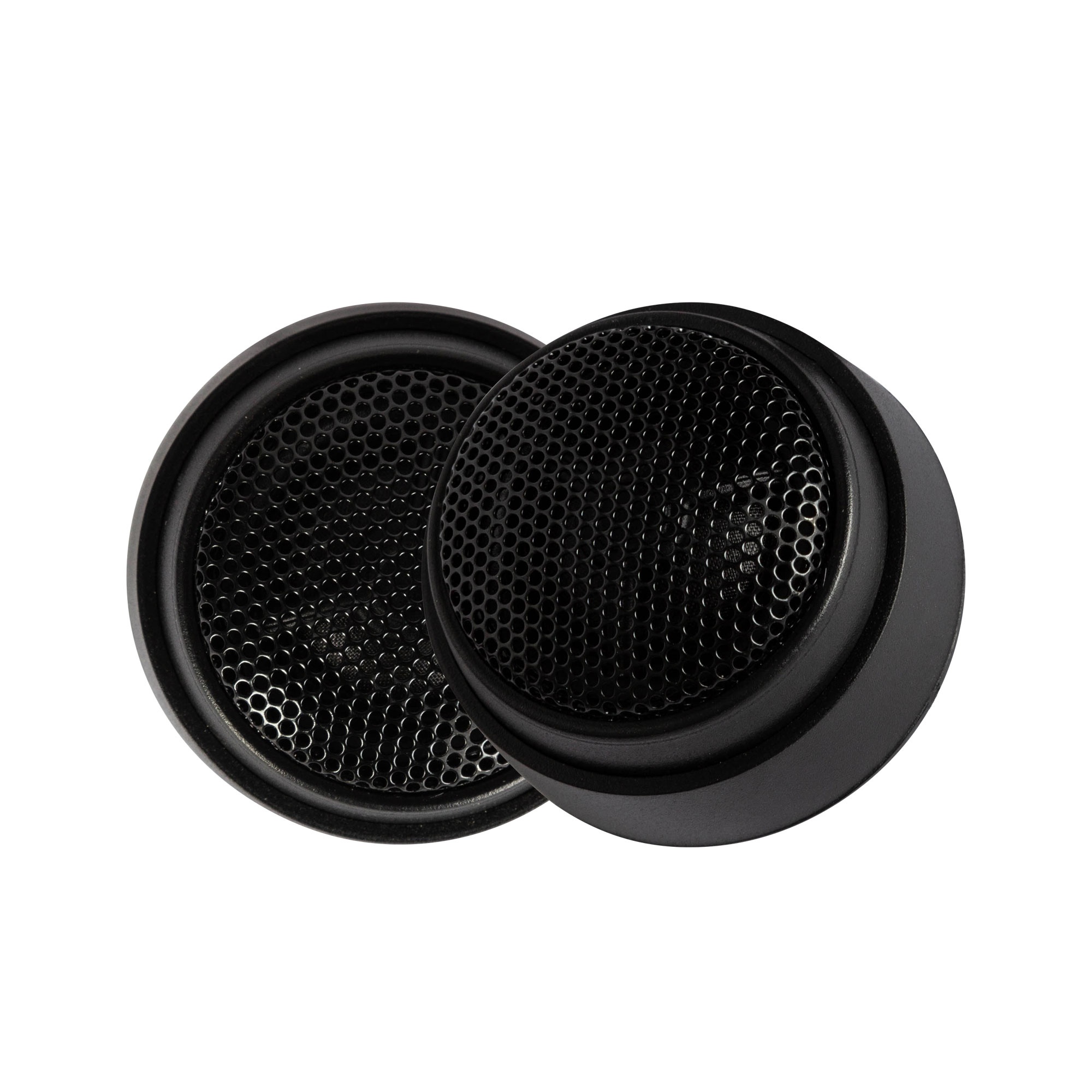 Высокочастотные динамики KICX ST-20 - фото