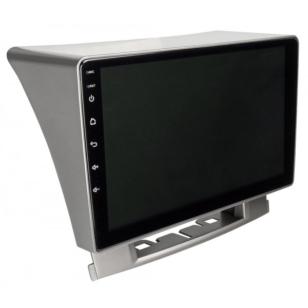 CARAV 22-1143 - 9