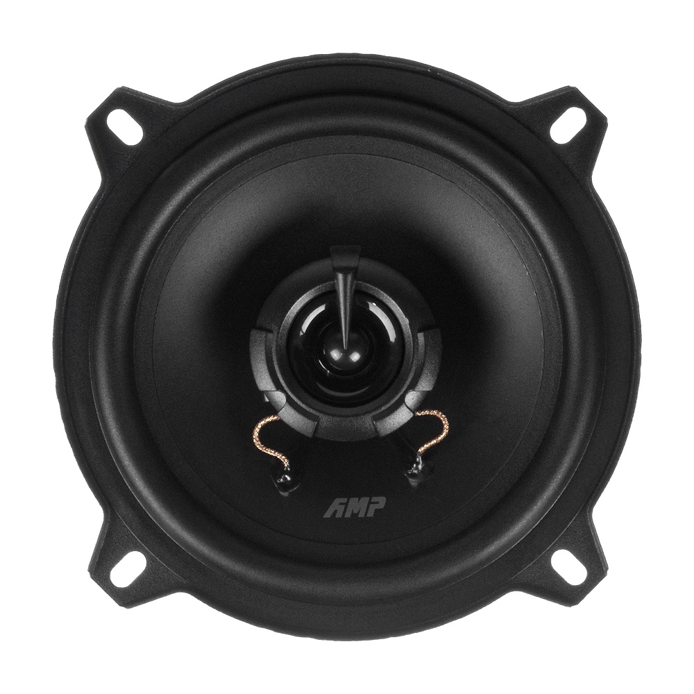 Коаксиальная акустическая система AMP MASS 502 - фото2