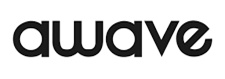 AWAVE