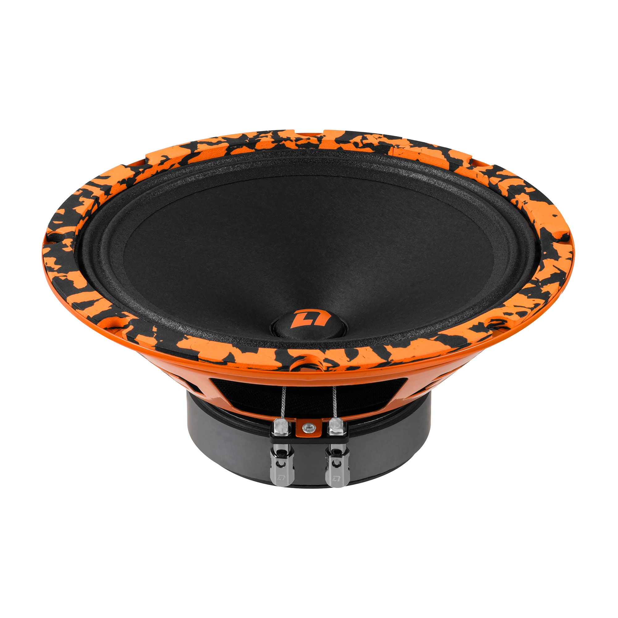 Среднечастотная акустическая система DL Audio Barracuda 200 v2 - фото