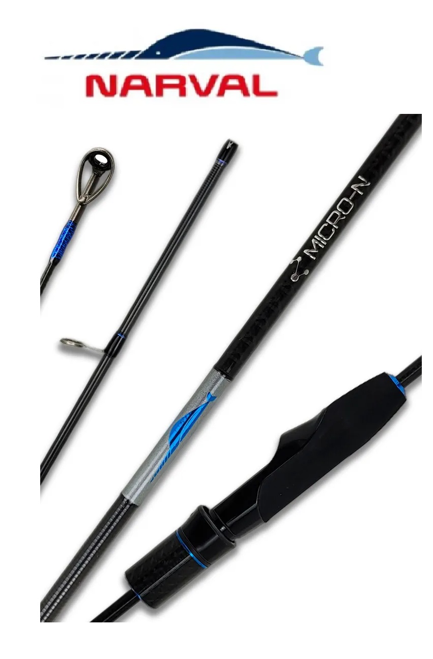Narval Fishing Micro-N