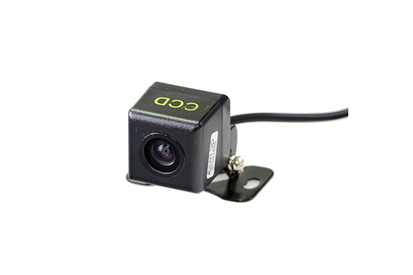 Камера заднего вида INTERPOWER IP-661 - фото