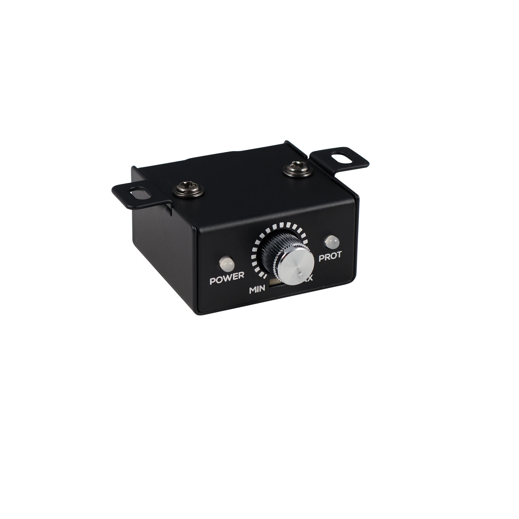 Автомобильный усилитель KICX HS 4.250 - фото5