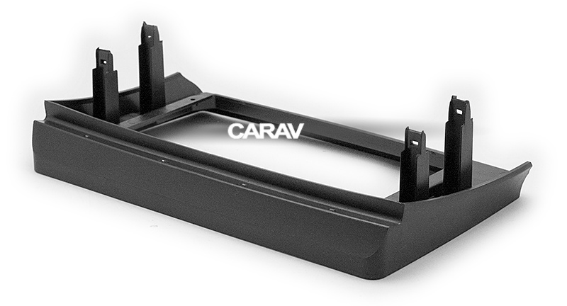 CARAV 22-1295 - 10.1