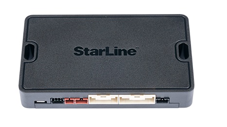 Автосигнализация StarLine S96 v2 LTE - фото3