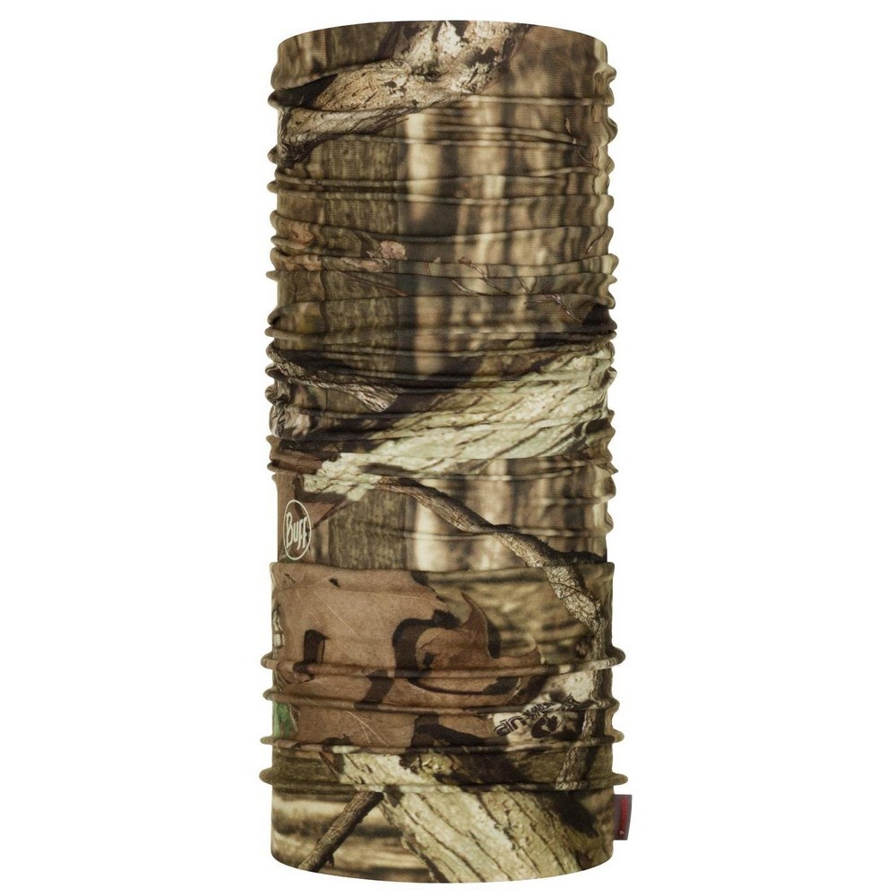 Бандана Buff Polar Mossy Oak, duck blind - фото