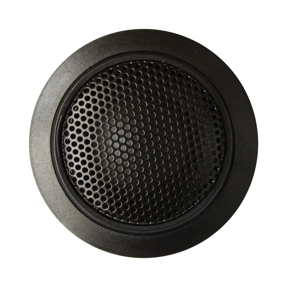 Компонентная акустическая система Best Balance D6.5C - фото5