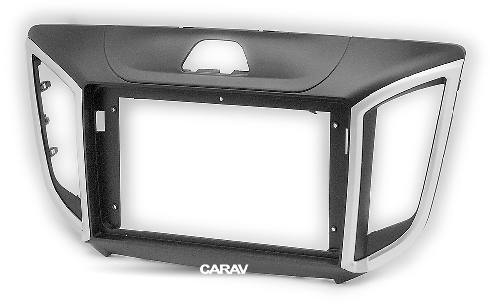 CARAV 22-949 - 9