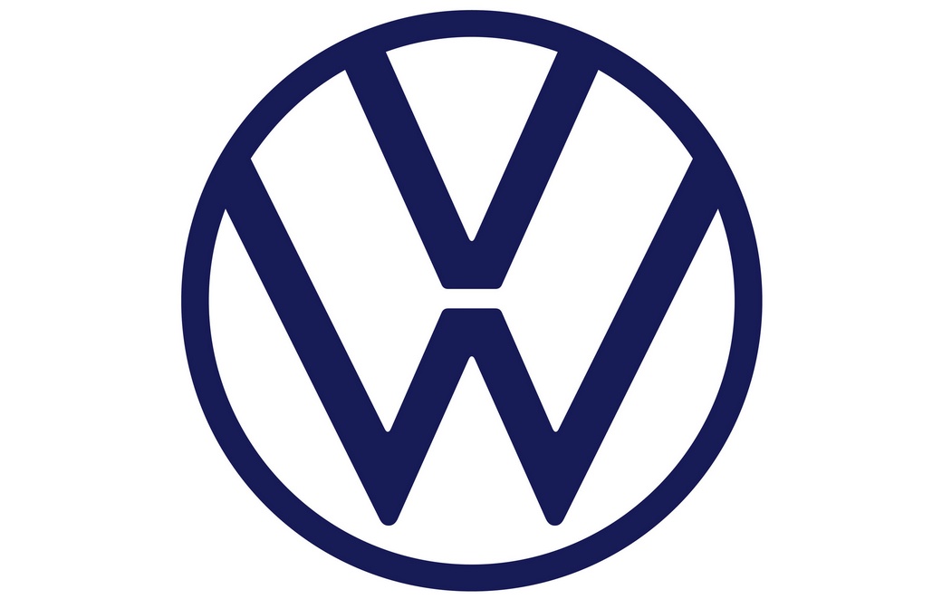 VOLSKWAGEN