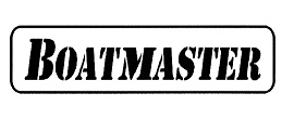 BOATMASTER