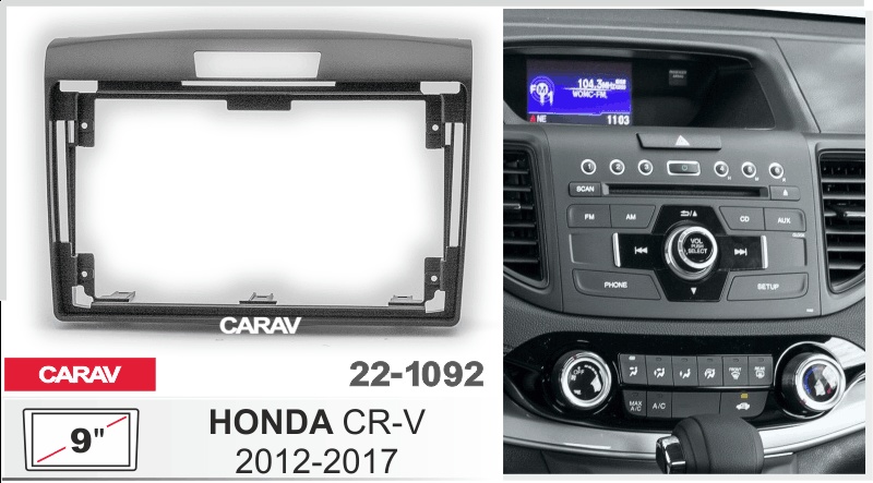 CARAV 22-1092 - 9