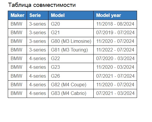 Компонентная двухполосная акустическая система Alpine DP2-40C-B - фото6